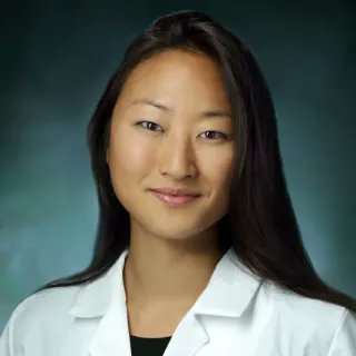 Russell Lonser, M.D. (@russelllonser) on Twitter photo Delighted to announce that Jennifer Kim, M.D., will be joining <a href="/NeurosurgeryOSU/">Ohio State Neurosurgery Residency</a>. She completed her #neurosurgery residency at <a href="/HopkinsNsurg/">Johns Hopkins Neurosurgery</a> and an #endovascular fellowship at <a href="/BarrowNeuro/">BarrowNeurological</a>. She will further expand our #cerebrovascular treatment, research and training platforms. Delighted to announce that Jennifer Kim, M.D., will be joining <a href="/NeurosurgeryOSU/">Ohio State Neurosurgery Residency</a>. She completed her #neurosurgery residency at <a href="/HopkinsNsurg/">Johns Hopkins Neurosurgery</a> and an #endovascular fellowship at <a href="/BarrowNeuro/">BarrowNeurological</a>. She will further expand our #cerebrovascular treatment, research and training platforms.
