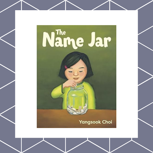 Dave McGillivray Finish Strong Foundation tweet media