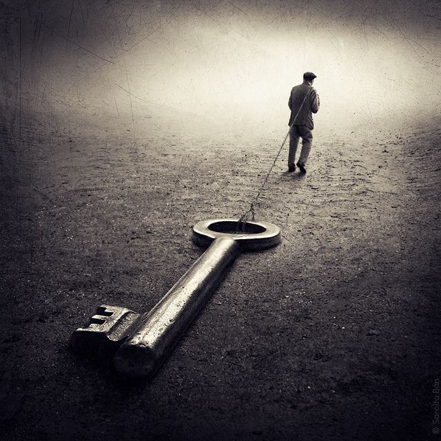 escritor1_0's tweet image. ¡Momento de escribir! ✍🏻😉

Crea una historia, poema o microrrelato que esté inspirado en la siguiente imagen ⬇️