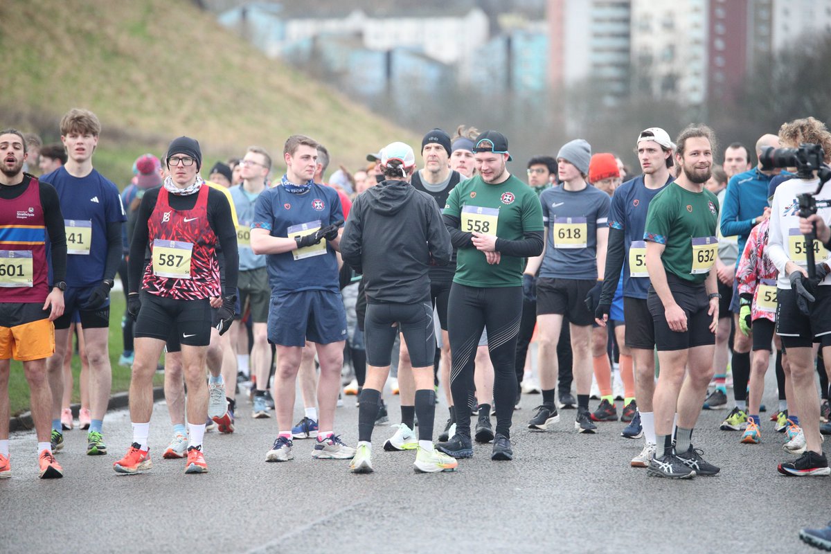 UoE Sport tweet media