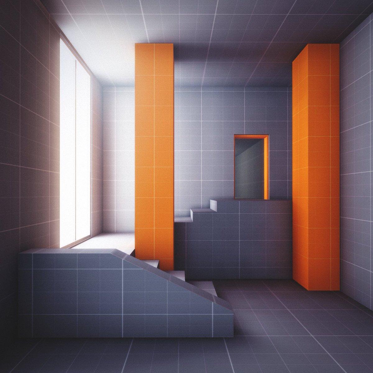 passivestar tweet media