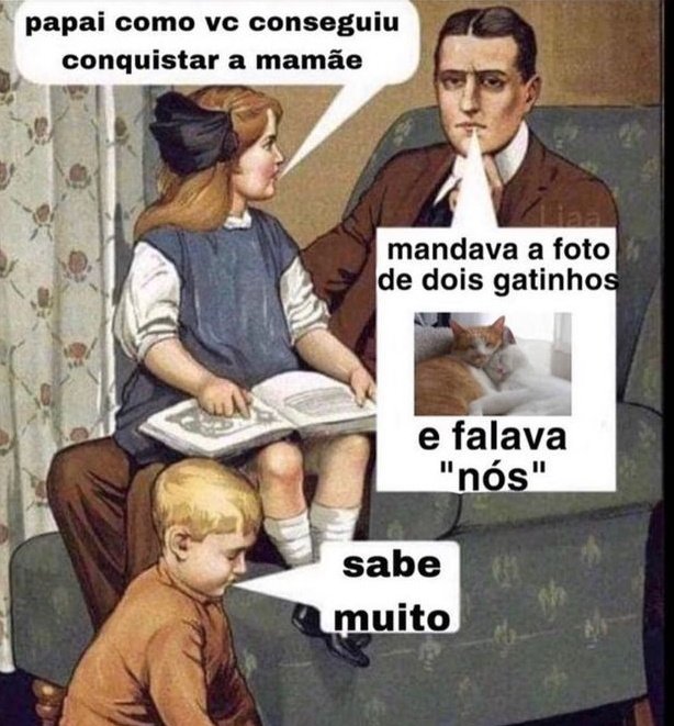 BRAGANTINO (@bragantinook) on Twitter photo 