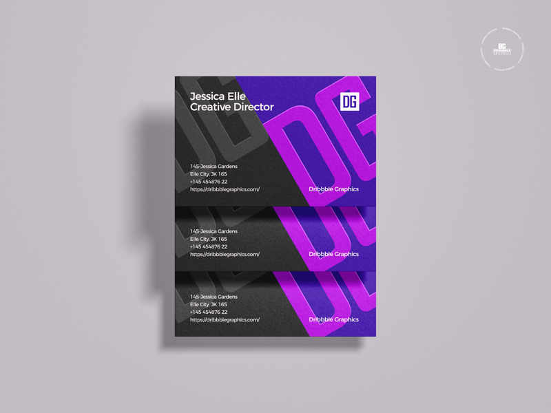 dribbblegraphic's tweet photo. Free Top View 85x55mm Business Card Mockup
Visit: https://t.co/uHqCW9I1jZ
#businesscardmockup #dribbble #graphics #mockup #freemockup #mockupfree #mockuppsd #mockupdesign #mockupworld https://t.co/NPV9Jas4gV