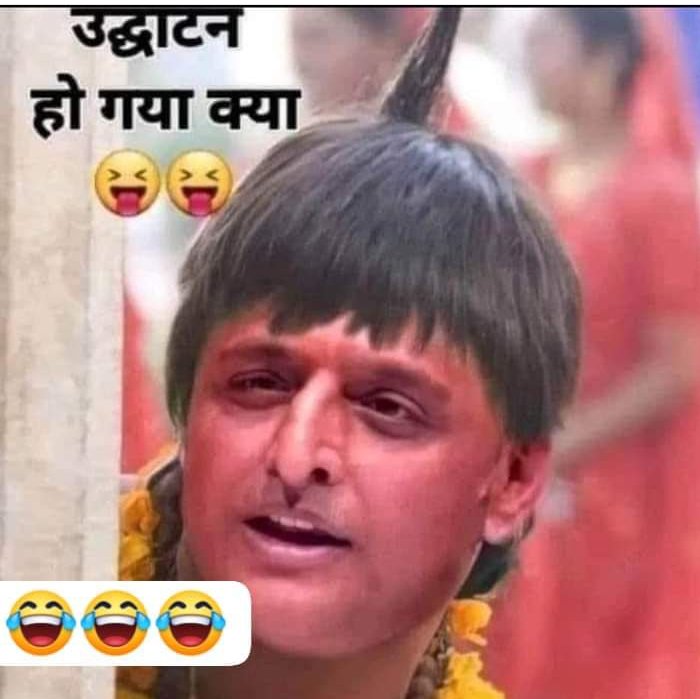 Ashish Kalra (@ashishk24584585) on Twitter photo 