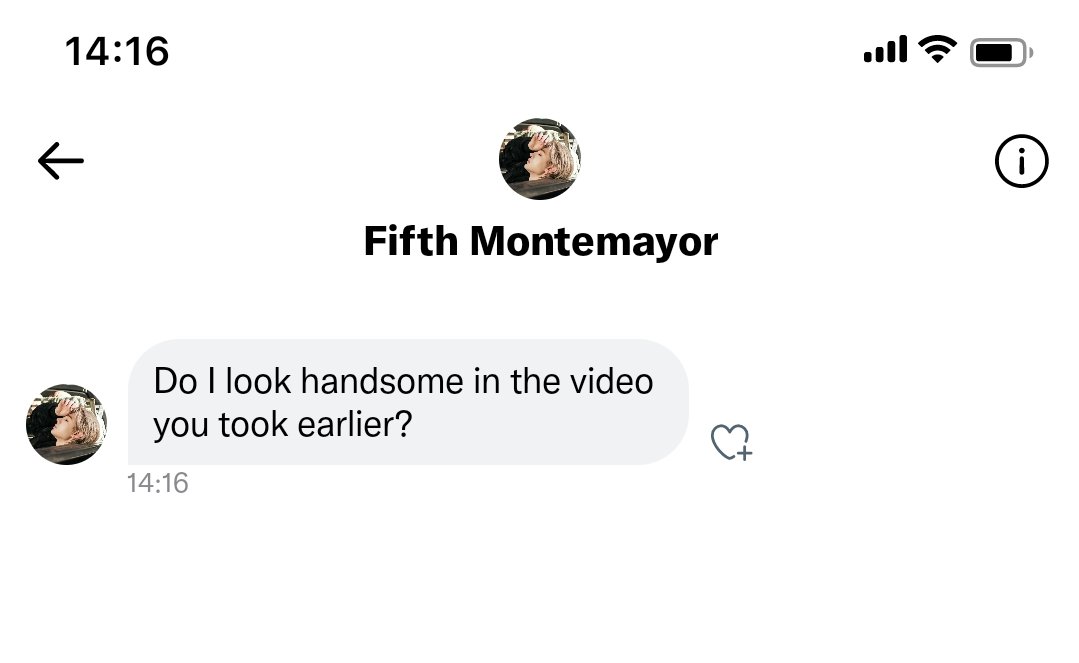 rayafics's tweet photo. -a #sungwon au wherein Kaden (jw) with his best friend, Jax (jy), secretly took a video of the barista (sh) from a store beneath the stairs. Until someone noticed them... https://t.co/3rnPon9N6K