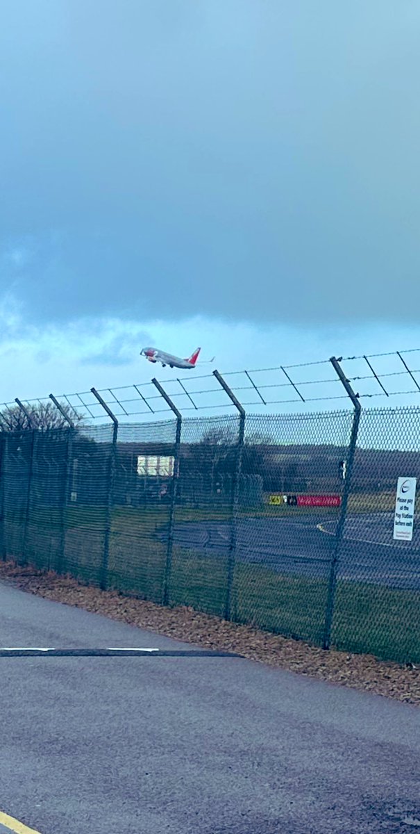 Lift Feversham tweet media