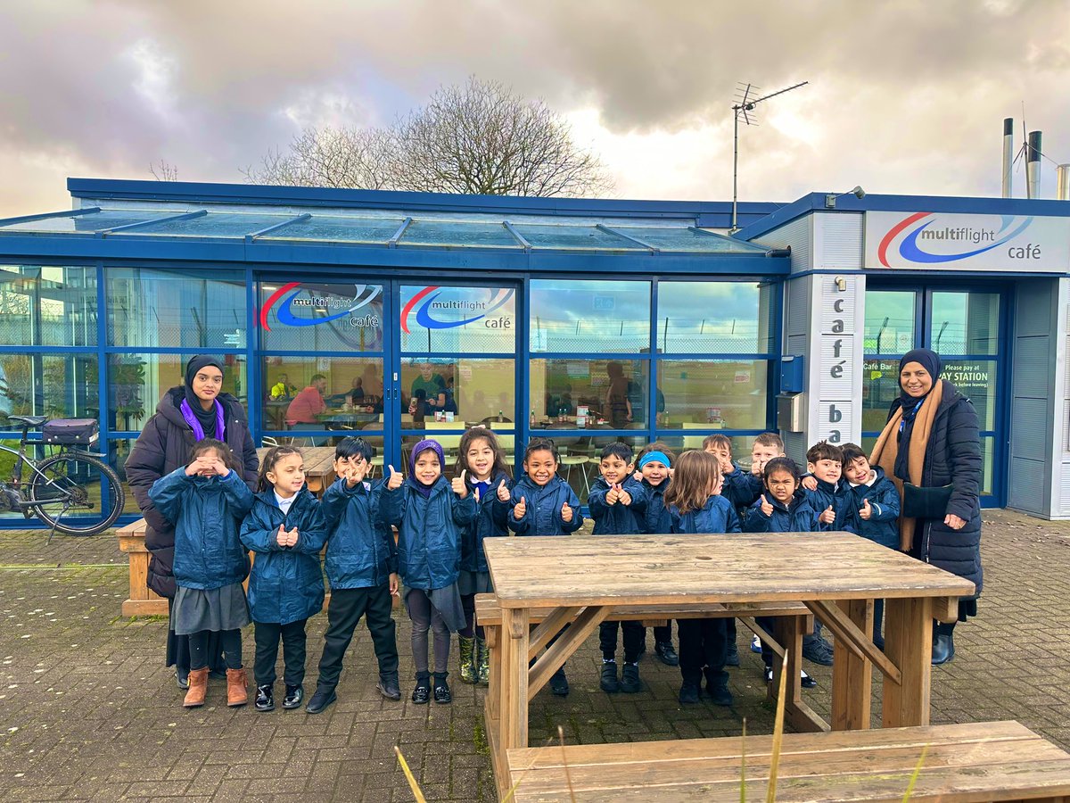 Lift Feversham tweet media