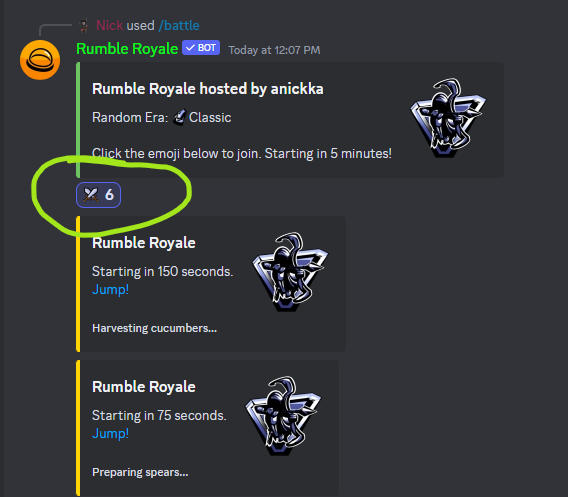 LandBox Game | Powered by Git Game tweet media