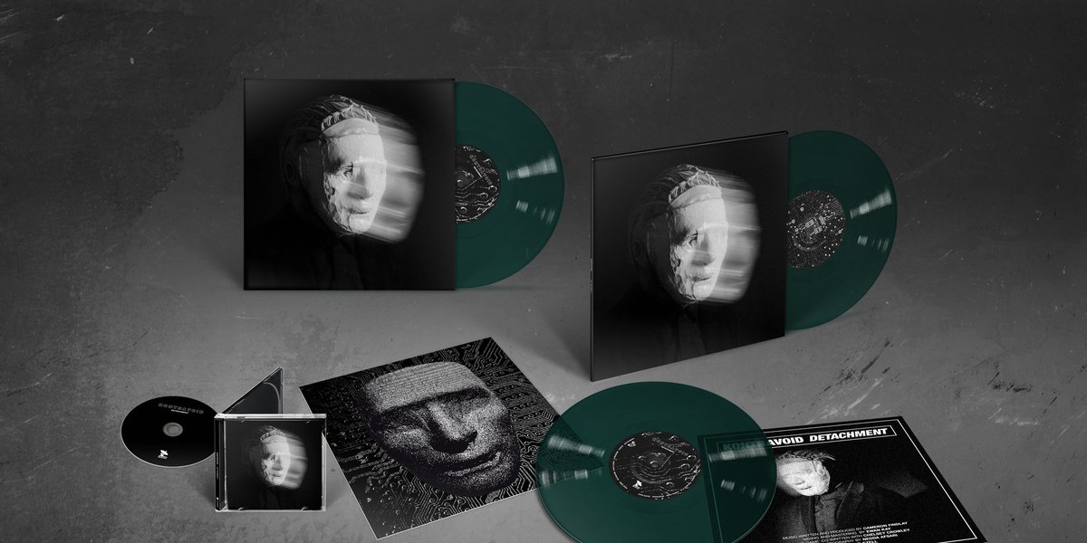The Next Void 
kontravoid.bandcamp.com/album/detachme…