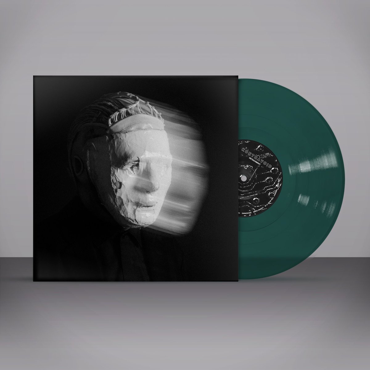 KONTRAVOID tweet media