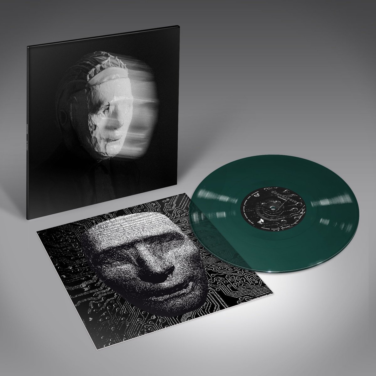 KONTRAVOID tweet media