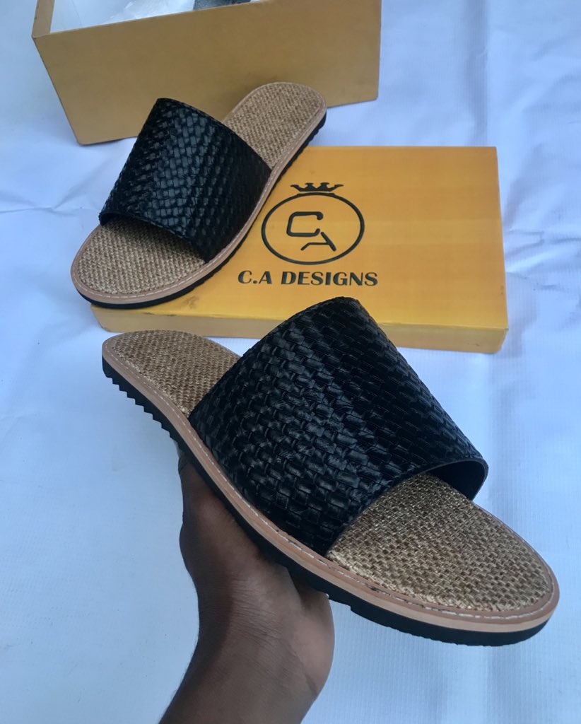 seniorabbati's tweet photo. It cost you 0.0 worries to Retweet my business 🙏🙏

Price:10k
Location: kaduna state 
WhatsApp/call:07066553389
Nationwide delivery 🚚

Mr Ibu #GNBNGA Prostitution Naira Marley Ramadan Burna Boy Nigeria Lekki Phase 1 https://t.co/CAQqQzLpax