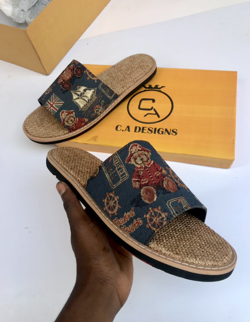 seniorabbati's tweet photo. It cost you 0.0 worries to Retweet my business 🙏🙏

Price:10k
Location: kaduna state 
WhatsApp/call:07066553389
Nationwide delivery 🚚

Mr Ibu #GNBNGA Prostitution Naira Marley Ramadan Burna Boy Nigeria Lekki Phase 1 https://t.co/CAQqQzLpax