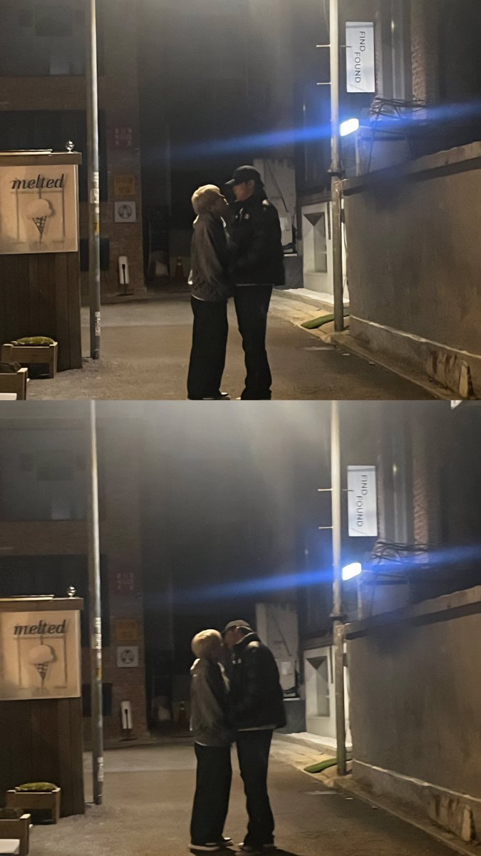 homejsh's tweet photo. WHY AM I CRYING OVER THESE JUNSEONGHO PHOTOS https://t.co/DaCYG2FxWh