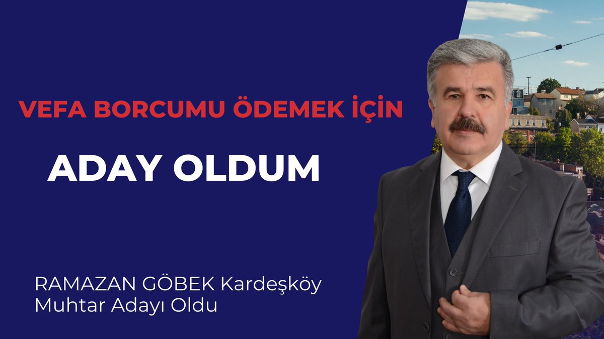 aytv.com.tr/haber/vefa-bor…