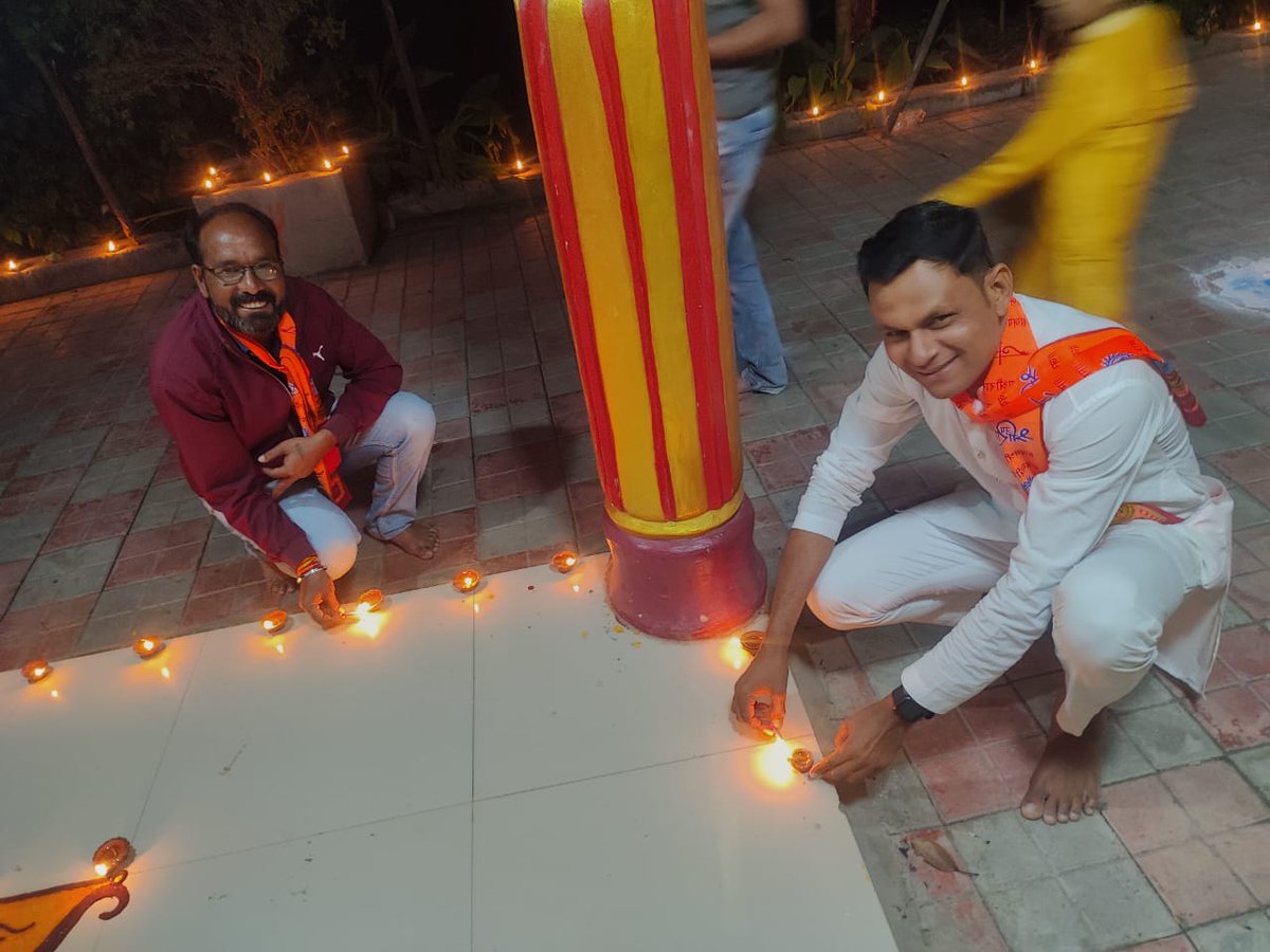 Vishal Tiwari (@vishalt39784812) on Twitter photo 