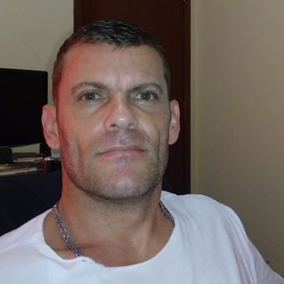 Mario Pereira tweet media