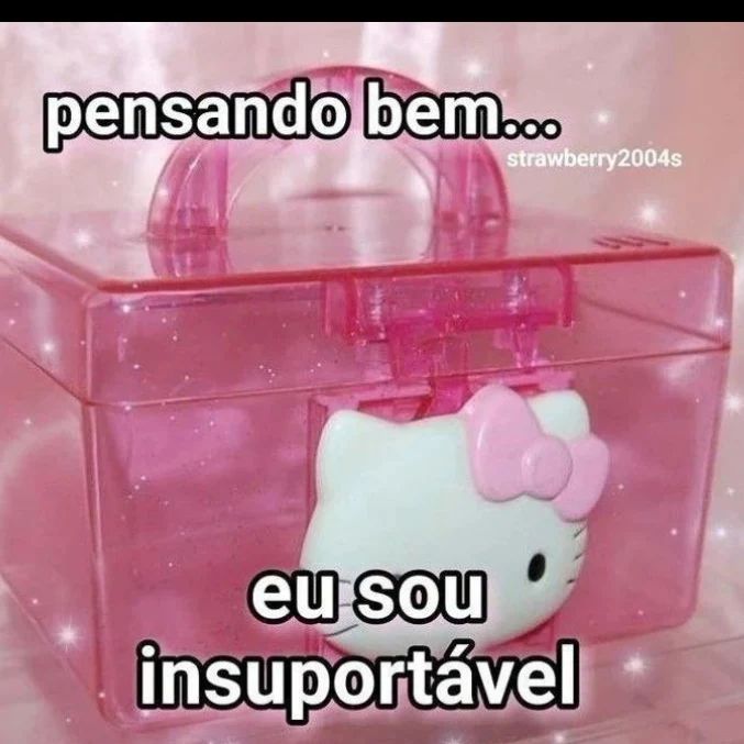 perfil dedicado a gatinhos e peitos (@odeiootaco) on Twitter photo 