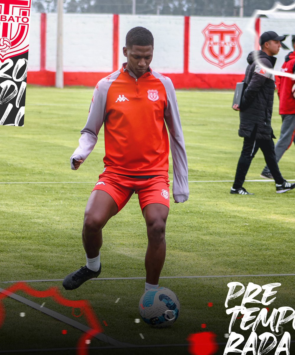 TecnicoUOficial's tweet photo. Para llegar a donde queremos hay que dejar todo en cada entrenamiento 🔝🇦🇹
#TecnicoPresente https://t.co/1EV4vKVzvZ