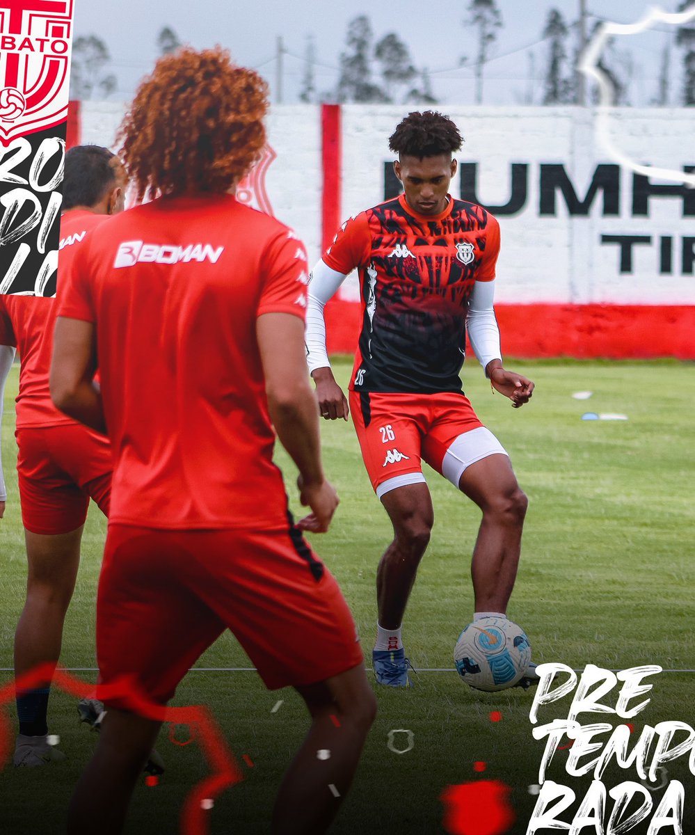 TecnicoUOficial's tweet photo. Para llegar a donde queremos hay que dejar todo en cada entrenamiento 🔝🇦🇹
#TecnicoPresente https://t.co/1EV4vKVzvZ
