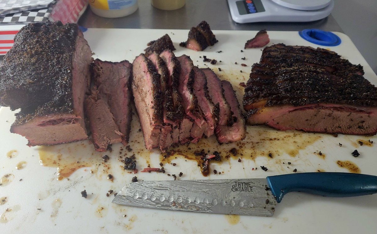 #azle #azletexas #bbq #texasbbq #brisket #texasbrisket #bbqtime #bbqlovers #bbqparty #lunchbreak #lunchtime #eatlocal #employeeretention #employeeappreciation #cateringservice #cateringbusiness #foodgasm