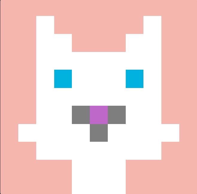 pixelcats tweet media