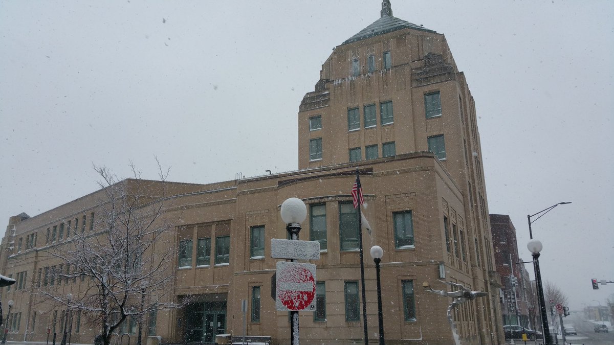 City of Champaign tweet media