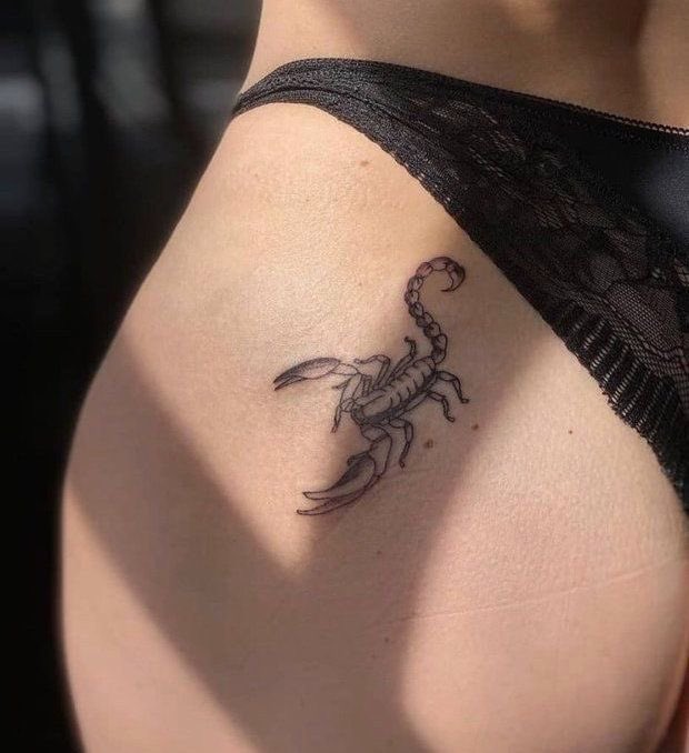TATOO 📸 (@tatoooto) on Twitter photo 