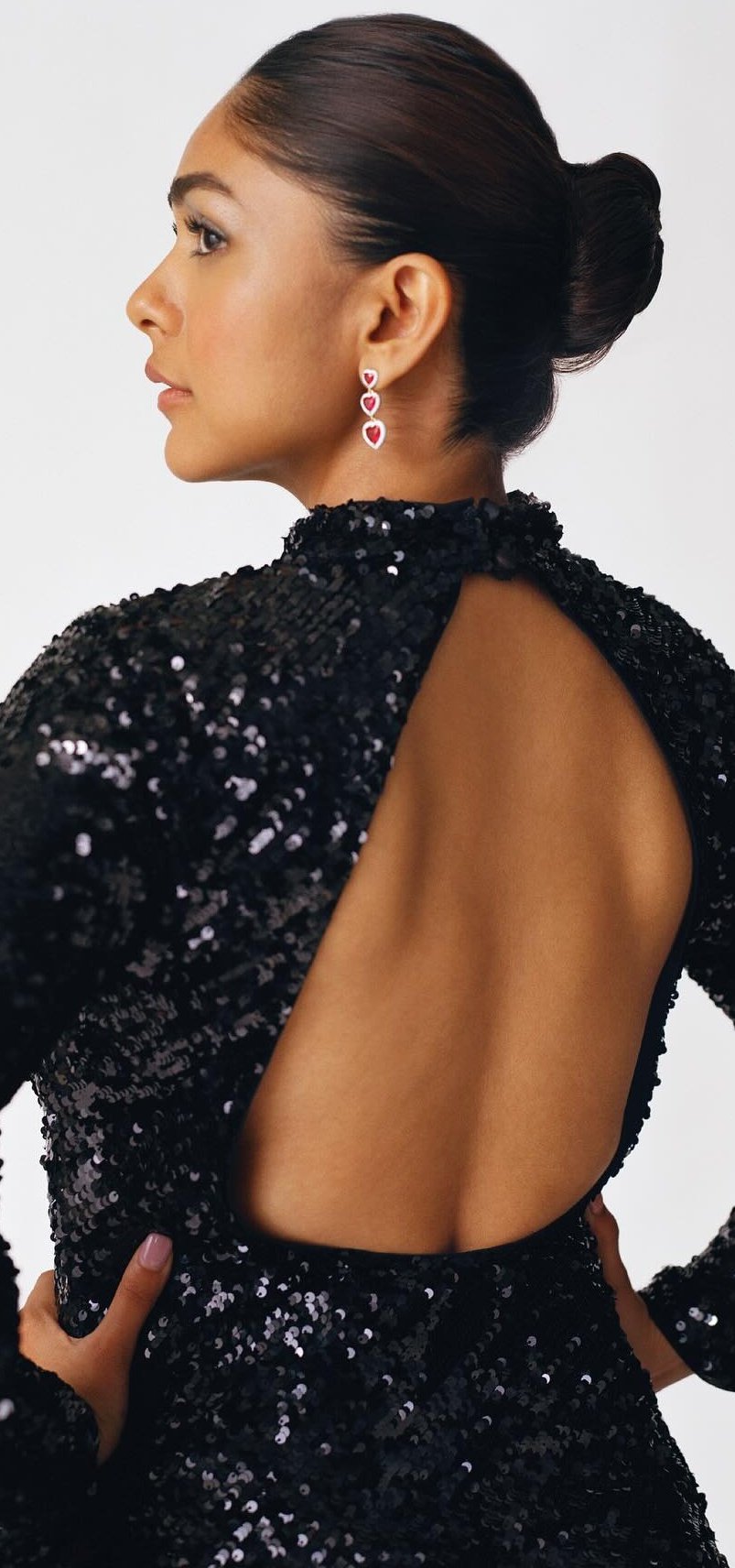 GEdpXIXWIAAd9I1?format=jpg&name=large