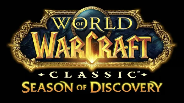 playergamedev's tweet photo. 🕙 Today 10 AM PST - It's adventure time in Azeroth! 🌍

Join me today as I dive into the World of Warcraft: Season of Discovery (WoW SoD)🛡️🐉

Don't miss out!

🔗 Watch here: https://t.co/VBSk81bqwW

#WoWSoD #LiveNow #TwitchStreamer #GamingCommunity #MMORPG #PlayerGameDev #PBP https://t.co/DKbElYmaHL