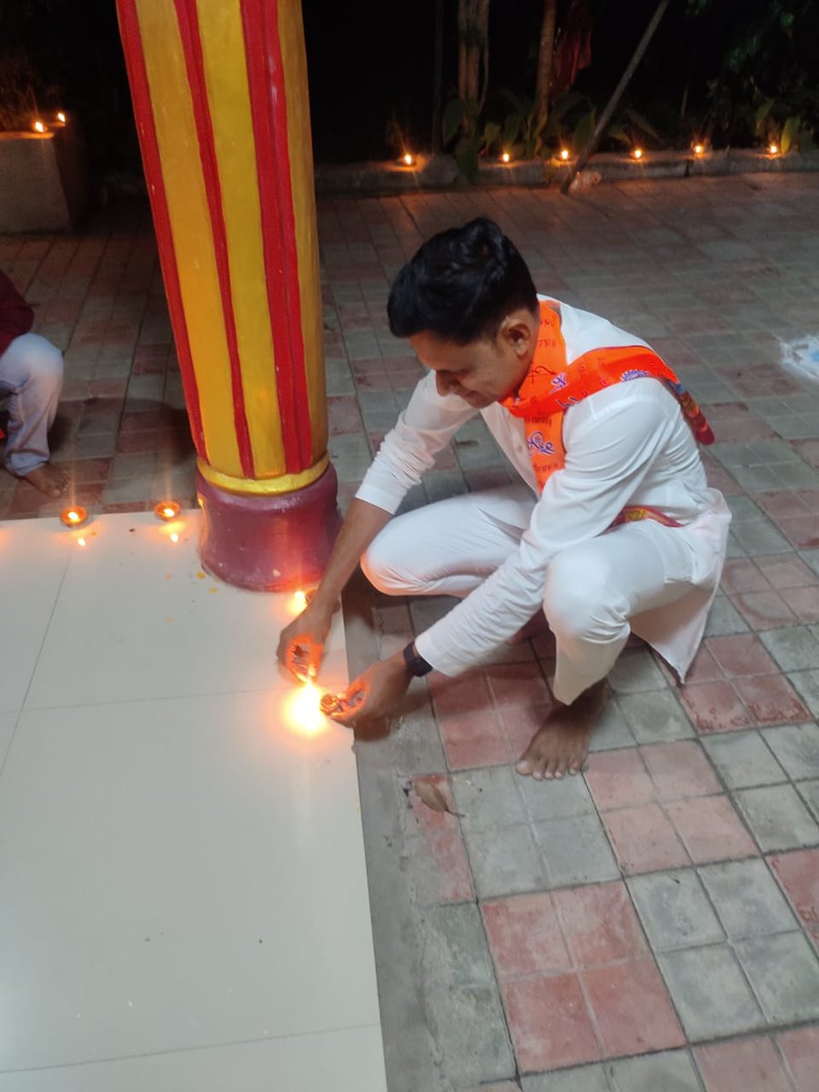 जय श्री राम,,
<a href="/AmitShah/">Amit Shah</a> <a href="/DrMohanYadav51/">Dr Mohan Yadav</a> <a href="/narendramodi/">Narendra Modi</a>
