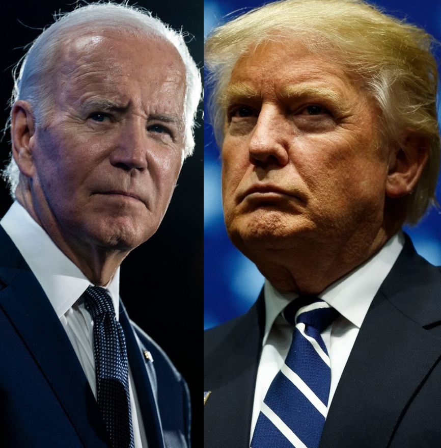 BREAKING: Deeply disturbing news breaks as it's revealed that numerous New Hampshire voters have received fake voice messages pretending to be President Joe Biden telling them not to vote. This is the terrifying future of technology in politics... The voters in question…