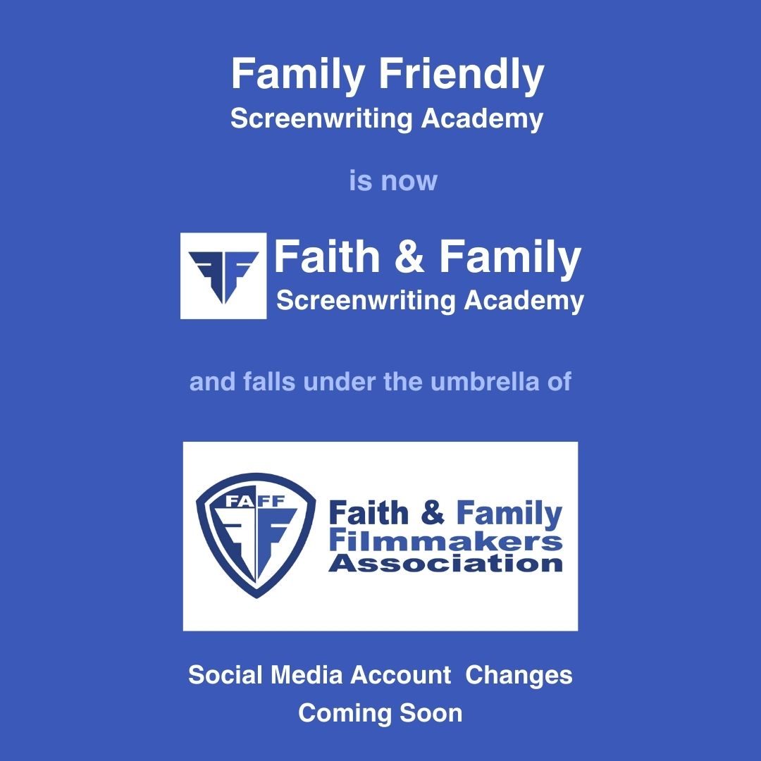 FAFFassociation's tweet photo. https://t.co/9mVmG3T2d6