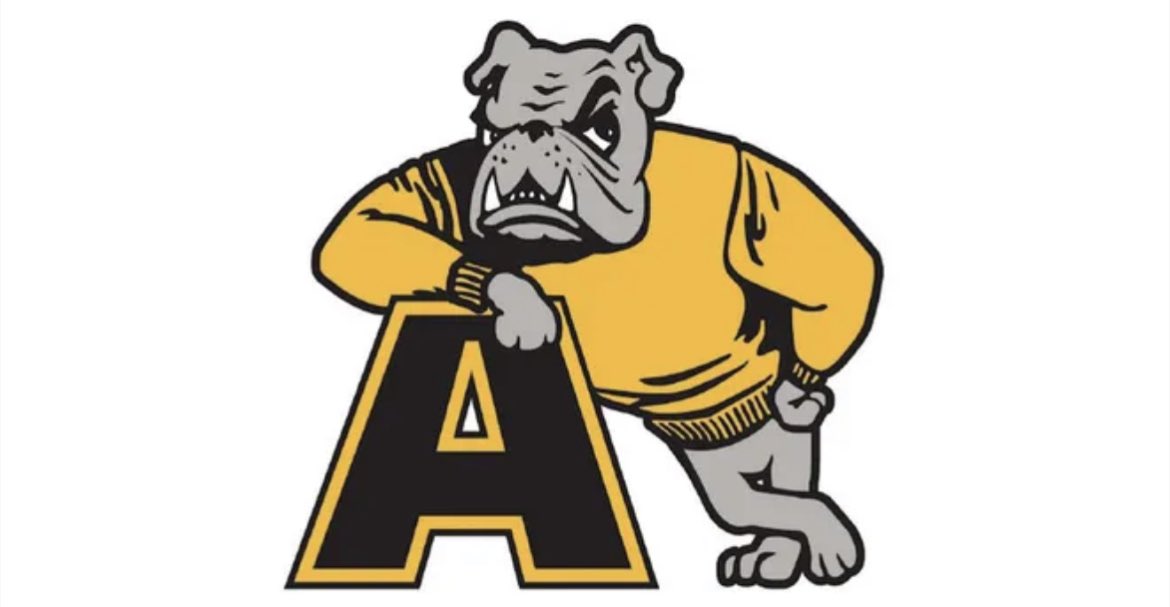 BolducCaiden's tweet photo. After a great conversation with @Coach_Palka and @_coachmcgaughy I’m Blessed to say I’ve received an offer to play at Adrian @CoachKnollman @Coach_Kater @ASmith032 @coachjtbro93 https://t.co/yj3vUULRXk
