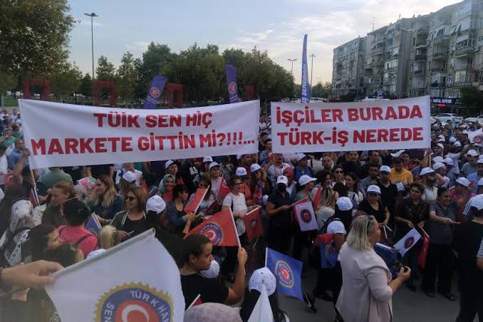 kizilgolge's tweet photo. #Kamuİşçisi 
📌 Refah Payı
📌 Tüm sözleşmeler 1 Ocağa
📌 Seyyannen Zam
📌 Vergide Adalet
📌 Giyim Yardımı (Memurla eşit olarak)
📌 Ek Protokol
İSTİYOR

ÜVEY EVLAT MUAMELESİ BİTSİN 

@isikhanvedat @turkiskonf @demiryolissend @eczozgurozel @dbdevletbahceli @veliagbaba @ErbakanFatih https://t.co/M6pDimDSma