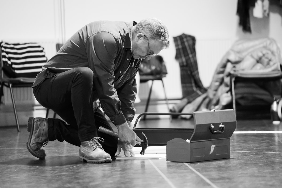 WiltshireCreative tweet media