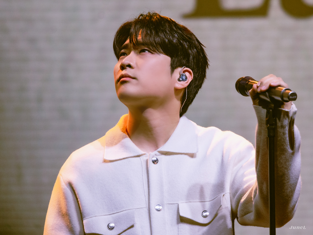 240121 리베란테 단독콘서트 La Libertà 막콘
url.kr/il2sf3

#리베란테 #김지훈