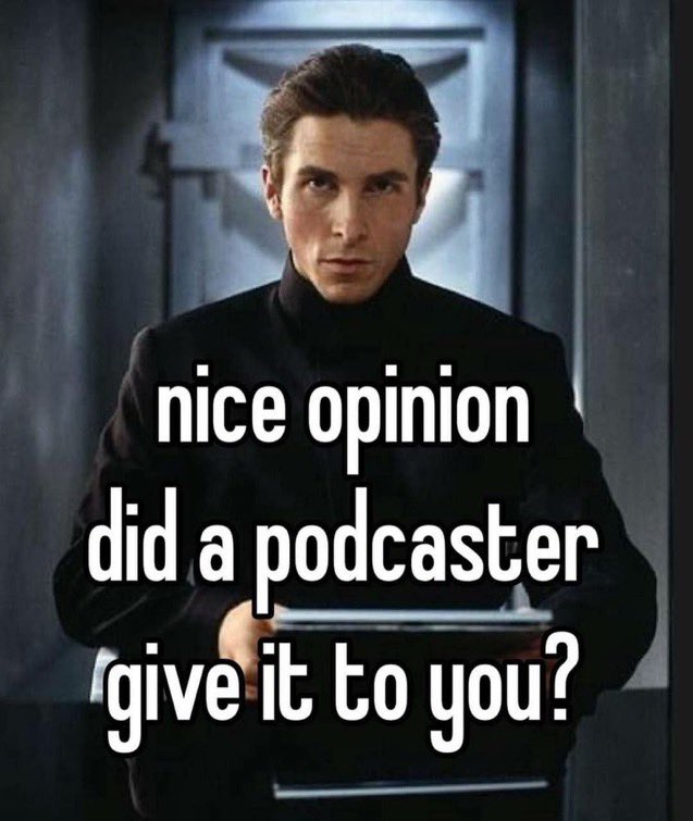 HydraLucide's tweet image. 