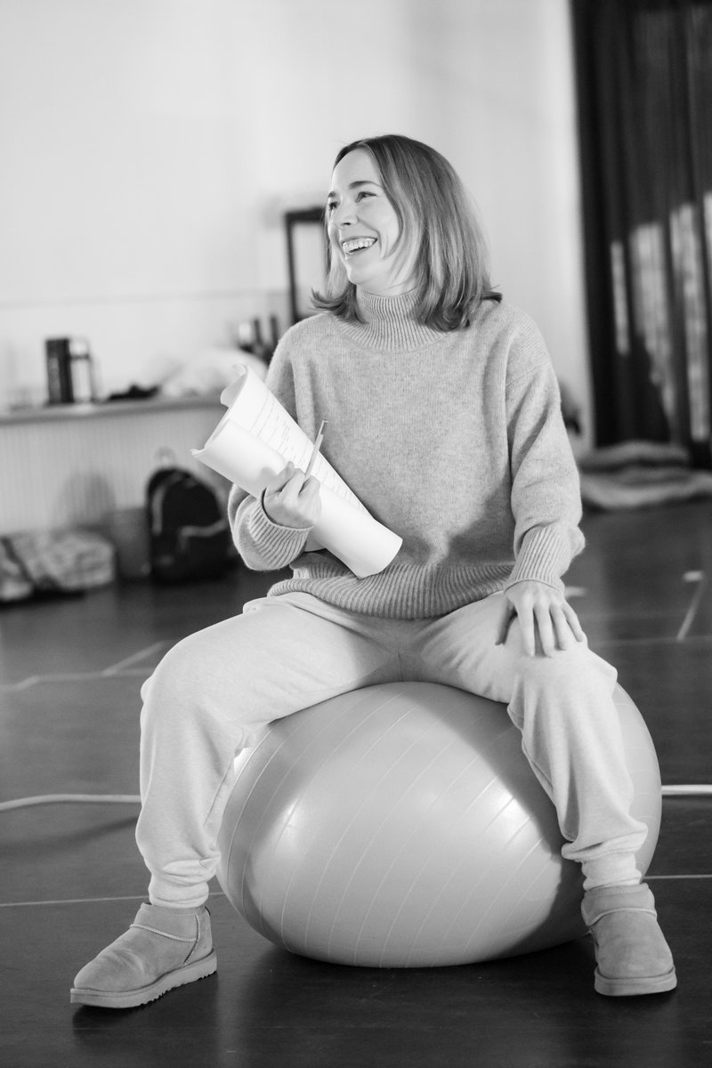 WiltshireCreative tweet media