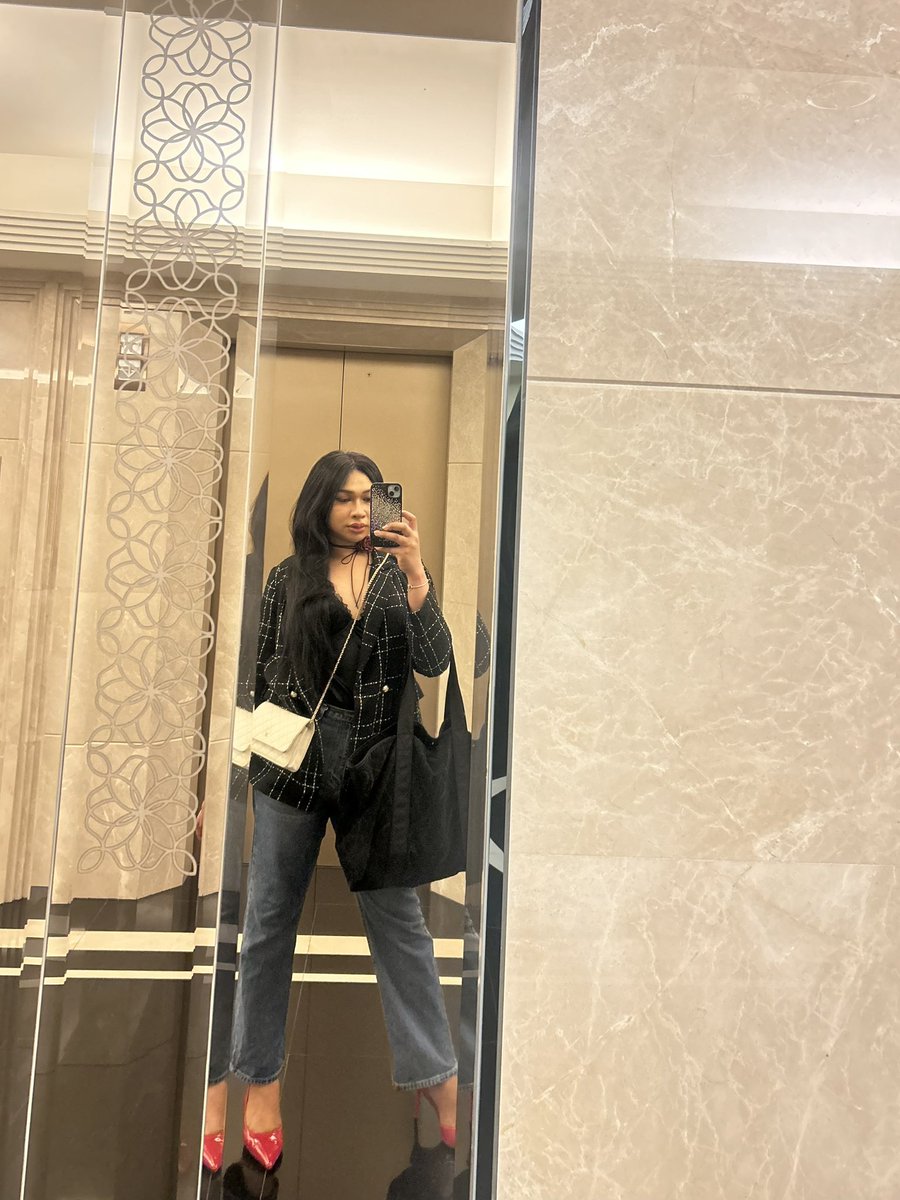 natty236klf's tweet photo. Hi I’m Natty ladyboy massage service in Bangkok 
#ladyboybangkok
#ladyboythailand #ladyboybkk
#LadyboySukhumvit 

+66 88 794 0104 WhatsApp me https://t.co/eqO8uPysai