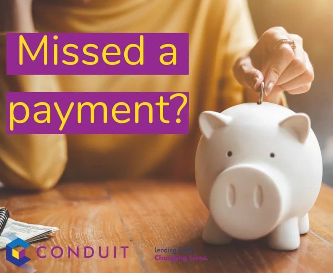 Christmas and the long month which is January can be a stressful time. If you have recently missed a payment, or are worried you may struggle to meet your next payment, please contact us on 0300 111 0556.  For any further help, please go to moneyadviceservice.org.uk