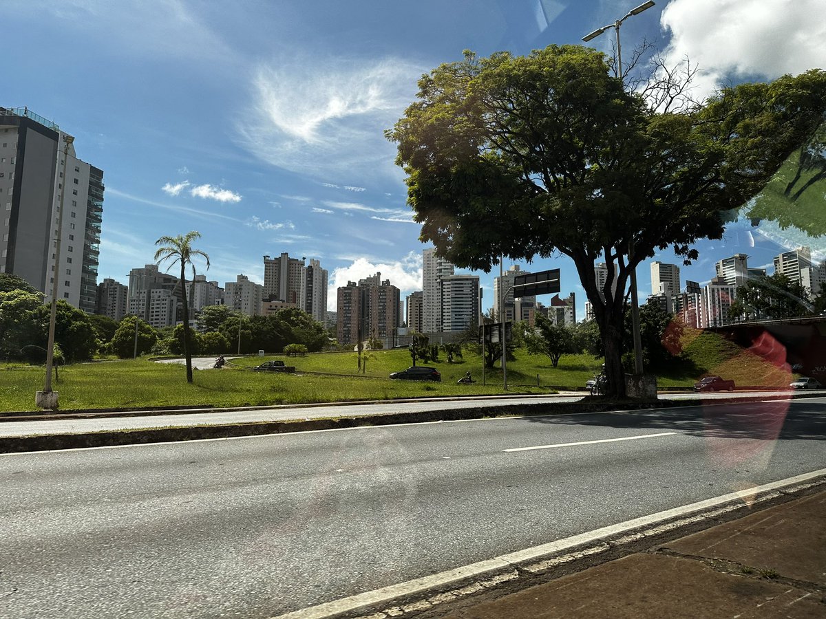 Roberta Moura tweet media