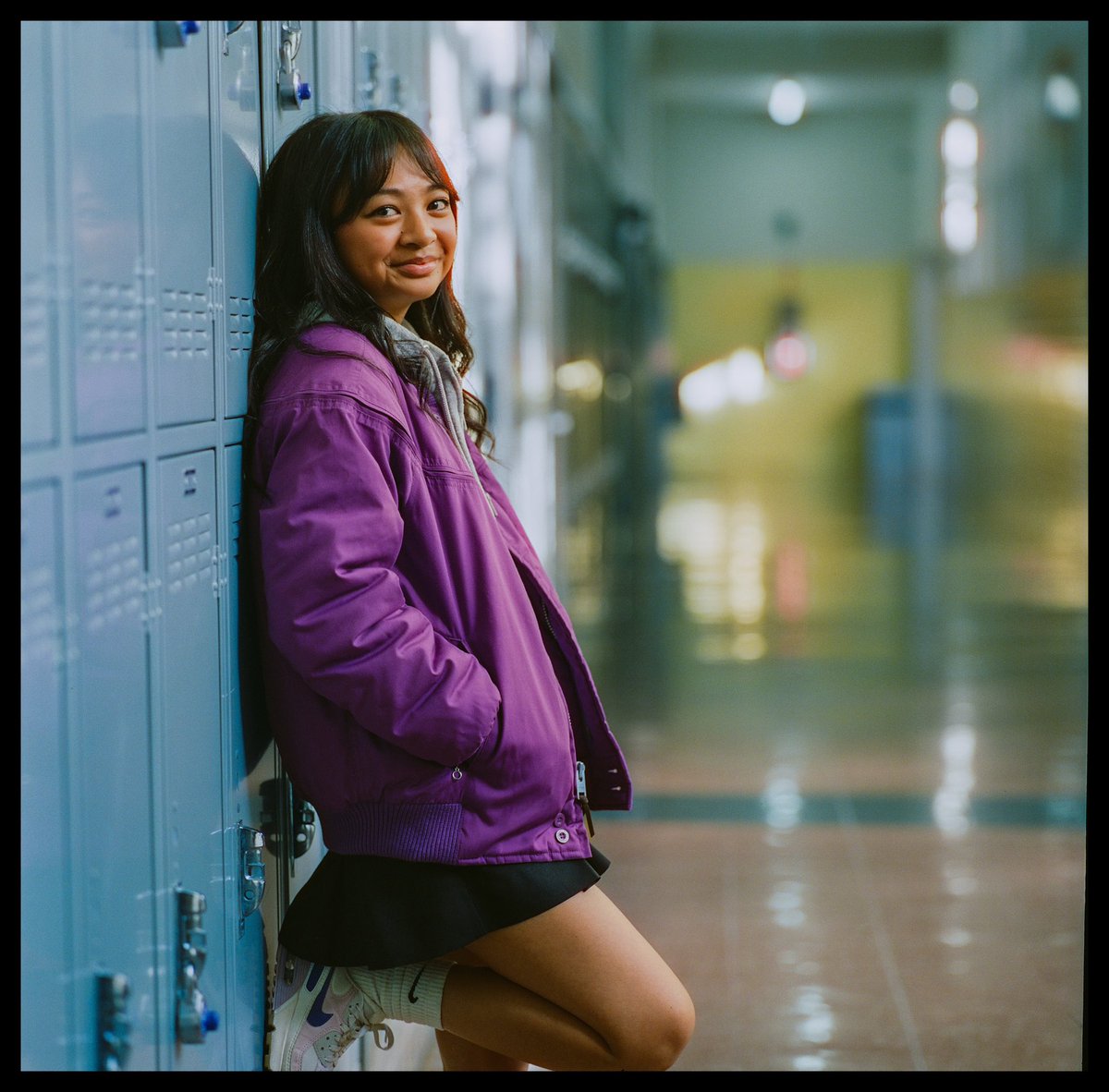 Marcell Turner tweet media