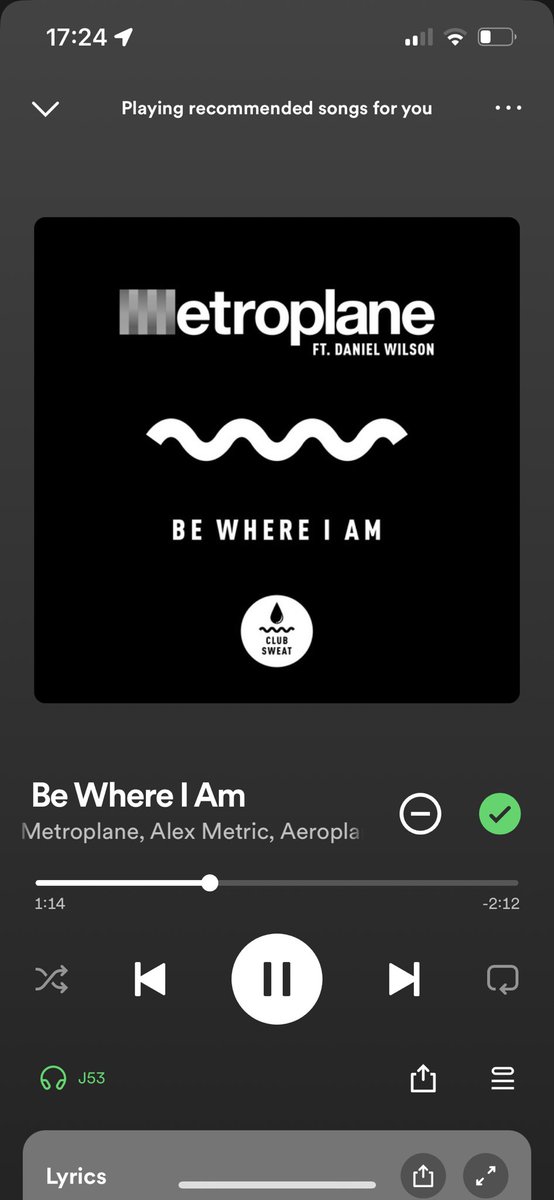 lauryn grimes tweet media