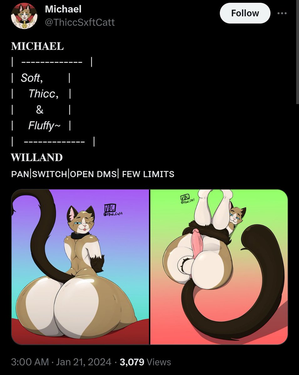 CurvaceousWilde's tweet photo. Now, I might be mistaken on this -

But, wasn't the writer/artist called out for being a pedophile or something?

It's been a few years, so my brain might be misremembering things. https://t.co/rDKghhhDaM