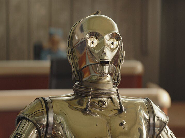 umbasdeez's tweet photo. C-3PO/Trevisani

Di viso si somigliano, saccenti al limite dell’insopportabile, grandissimi TEORICI che ti sparano dati come fossero un’enciclopedia ma quando c’è da fare qualcosa di PRATICO uno rischia di finire ammazzato tutte le volte e l’altro ti dice che Bonucci>Nesta https://t.co/tPfgXh0wgl