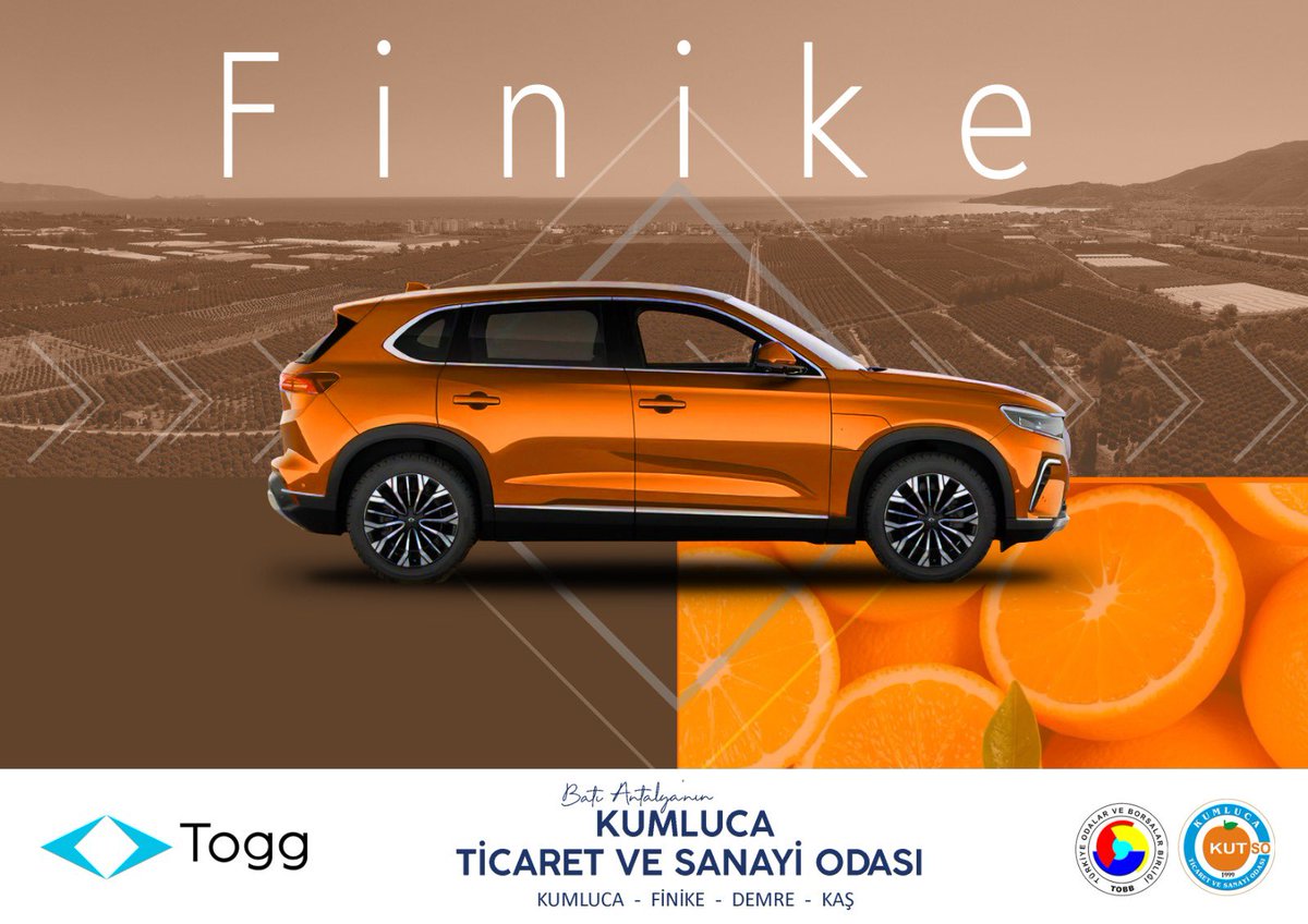 Fahri ÖZEN tweet media