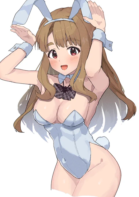 宮尾美也