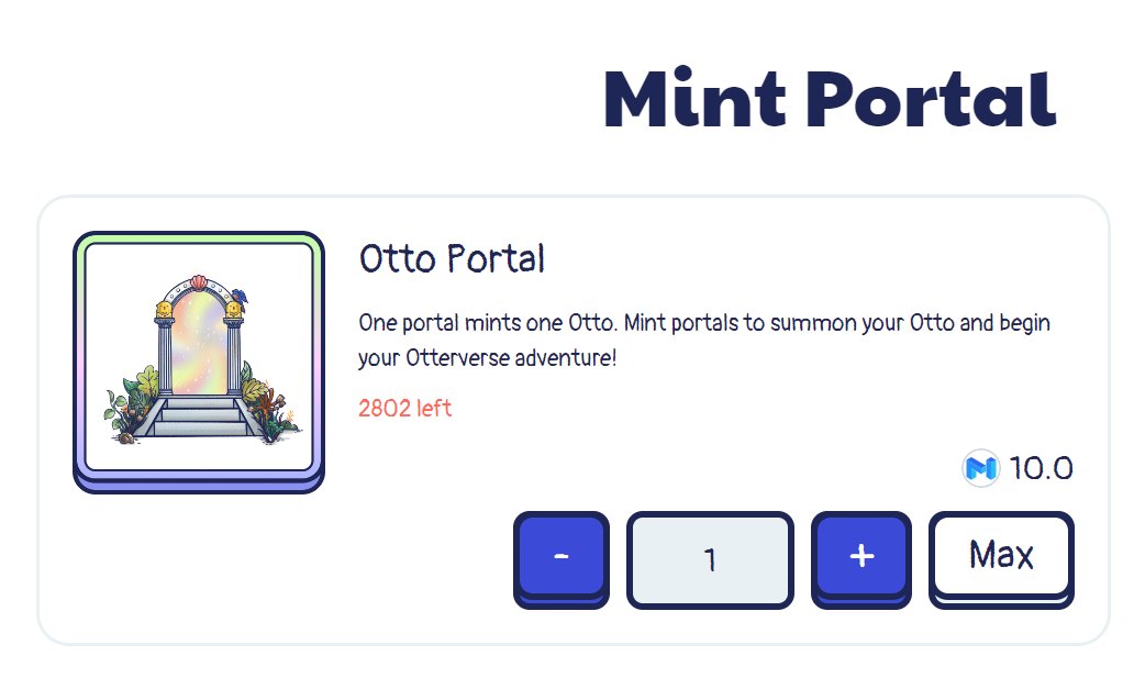 🥚Tremoniax tweet media