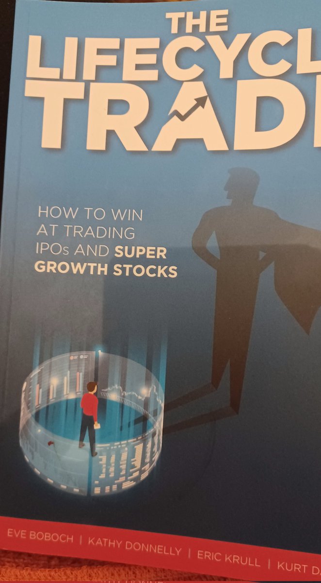 S20ll's tweet photo. #StockMarket 's on my lap or near #thelifecycle #trade #student winning 👇 @EBoboch @KGD_Investor https://t.co/6Bq4FjK16W